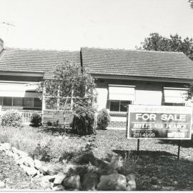 24 Sandleheath Road, Elizabeth Grove