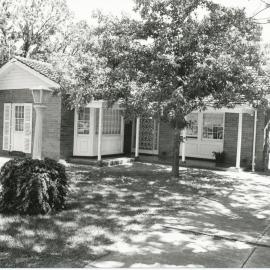 40 Sandleheath Road, Elizabeth Grove