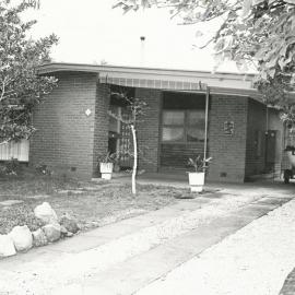 4 Bridport Street, Elizabeth Park