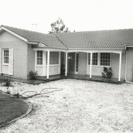 5 Bridport Street, Elizabeth Park