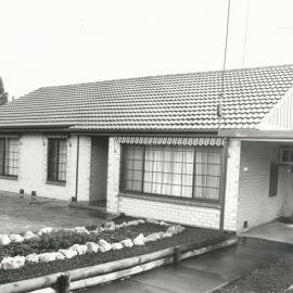 15 Bridport Street, Elizabeth Park