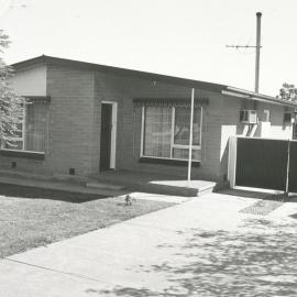 5 Cranborne Street, Elizabeth Park