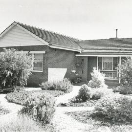 15 Cullen Street, Elizabeth Park