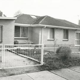 4 Hayles Road, Elizabeth Park