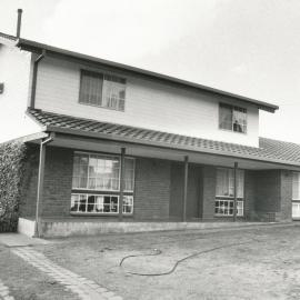 3 Hewish Crescent, Elizabeth Park