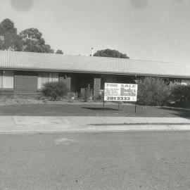 4 Hewish Crescent, Elizabeth Park