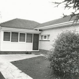 35 Ifould Road, Elizabeth Park