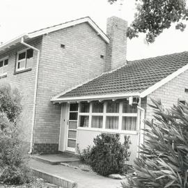 47 Ifould Road, Elizabeth Park