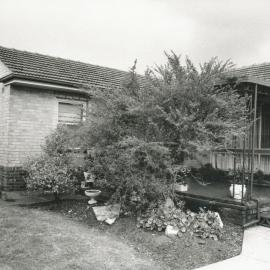 7 Leonard Street, Elizabeth Park