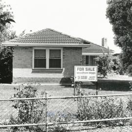 23 McLean Street, Elizabeth Park