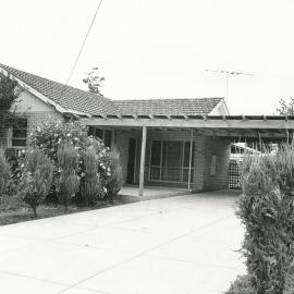 6 Mannington Road, Elizabeth Park