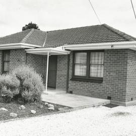 7 Mannington Road, Elizabeth Park