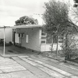 165 Midway Road, Elizabeth Park