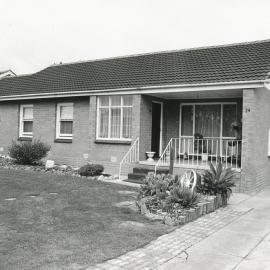 24 Mosterton Road, Elizabeth Park