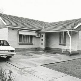 58 Peterswool Road, Elizabeth Park