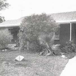 38 Warminster Road, Elizabeth Park