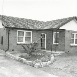 9 Waytown Road, Elizabeth Park