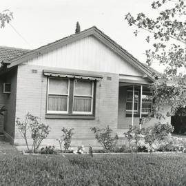 16 Waytown Road, Elizabeth Park