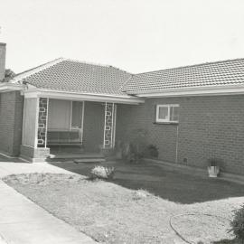 12 Hill Street, Elizabeth South