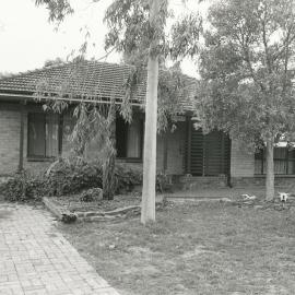 135 Philip Highway, Elizabeth South