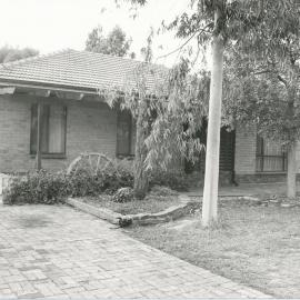 135 Philip Highway, Elizabeth South