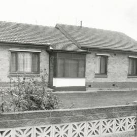 54 Ridley Road, Elizabeth South