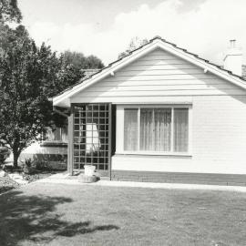 56 Ridley Road, Elizabeth South