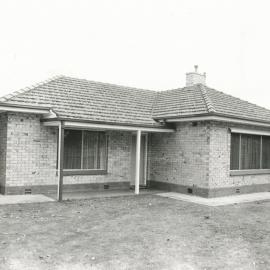 102 Ridley Road, Elizabeth South