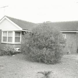 38 Andrews Road, Elizabeth Downs