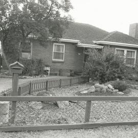 13 Atkinson Road, Elizabeth Downs