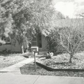 45 Barrington Road, Elizabeth Downs