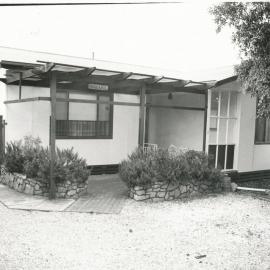 11 Barton Road, Elizabeth Downs