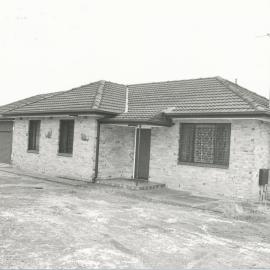 15 Barton Road, Elizabeth Downs