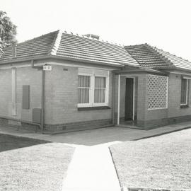 25 Barton Road, Elizabeth Downs