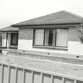 4 Bush Street, Elizabeth Downs