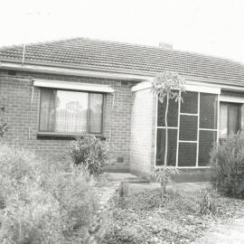 37 Campbell Road, Elizabeth Downs