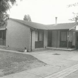 13 Cavenagh Street, Elizabeth Downs