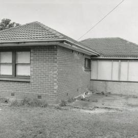 16 Collins Street, Elizabeth Downs