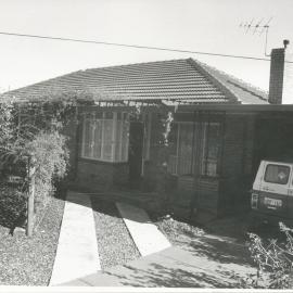 9 Crisp Road, Elizabeth Downs
