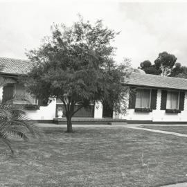 38 Dauntless Crescent, Elizabeth Downs