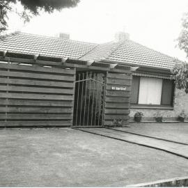 37 Dockett Road, Elizabeth Downs