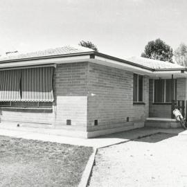 28 Douglas Street, Elizabeth Downs