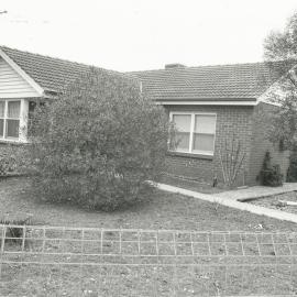 26 Haldane Street, Elizabeth Downs