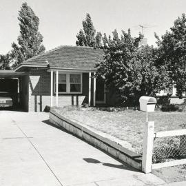 25 Hamblyn Road, Elizabeth Downs