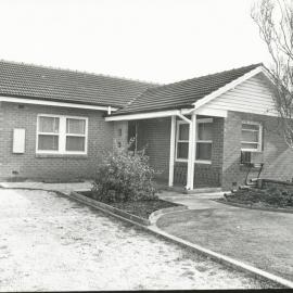 29 Hamblyn Road, Elizabeth Downs