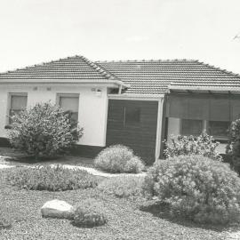 31 Hamblyn Road, Elizabeth Downs