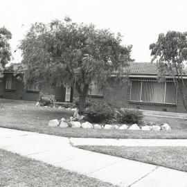 96 Hamblyn Road, Elizabeth Downs