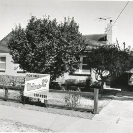 3 Hanson Road, Elizabeth Downs