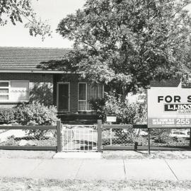 5 Hanson Road, Elizabeth Downs
