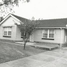 10 Hanson Road, Elizabeth Downs